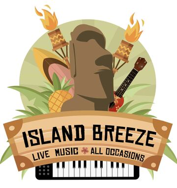 Island Breeze Music - Cover Band - Brooklyn, MD - Hero Main