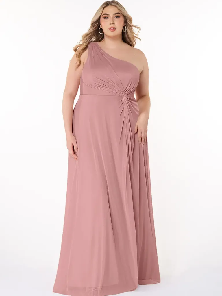 blue dress for baby girl New Arrival Spaghetti Straps V-Neck Sheath Backless Cheap Bridesmaid D –  Dairy Bridal