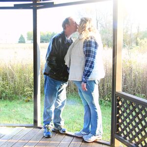 Gallery Photo 23