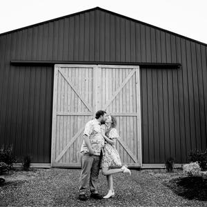 Gallery Photo 1