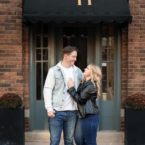 Gallery Photo 27