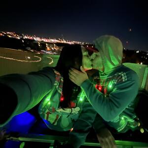 Gallery Photo 69