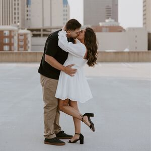 Gallery Photo 32