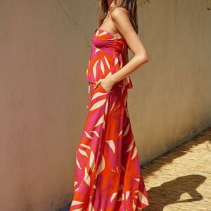 Gallery Photo 20