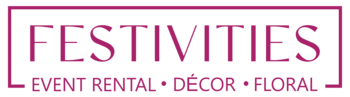 Vendor Logo