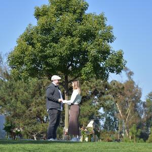 Gallery Photo 4