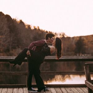 Gallery Photo 32