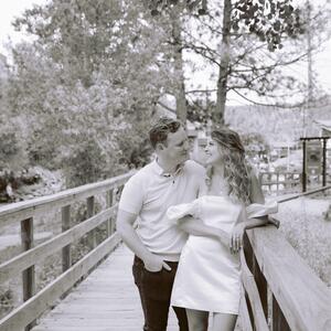 Gallery Photo 34
