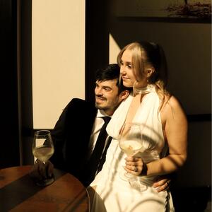 Gallery Photo 42