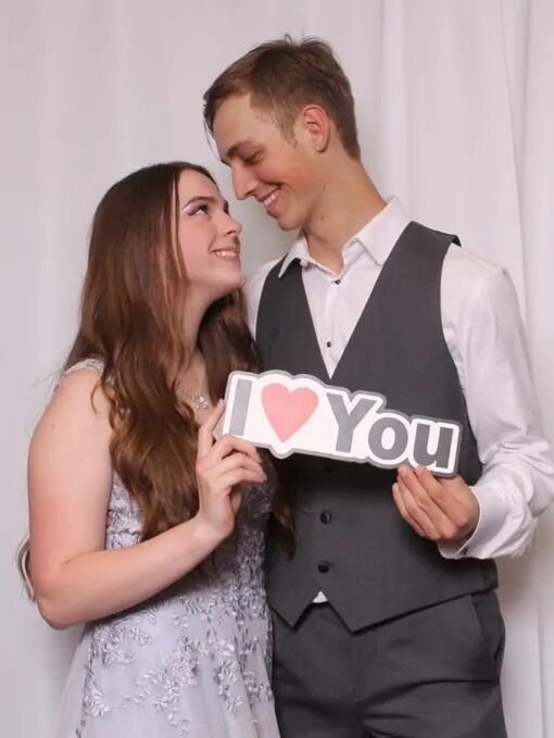 Junior Prom