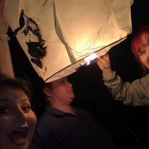 Gallery Photo 20