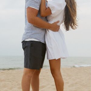 Gallery Photo 8