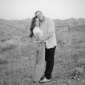 Gallery Photo 16