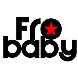 Frobaby Productions, profile image