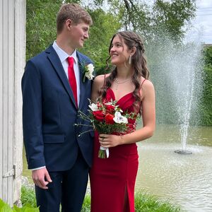 Gallery Photo 18