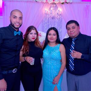 Gallery Photo 35