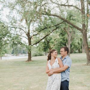 Gallery Photo 21