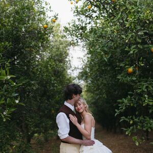 Gallery Photo 8