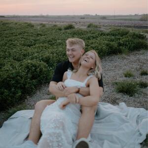 Gallery Photo 35