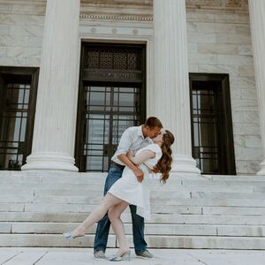 Gallery Photo 10