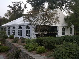 Jr's Tent & Event Rentals - Wedding Tent Rentals - Ronkonkoma, NY - Hero Gallery 2