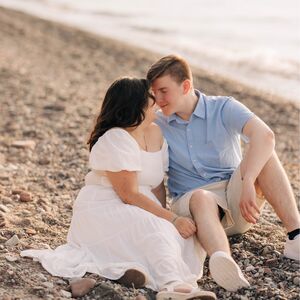 Gallery Photo 13