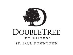 Vendor Logo