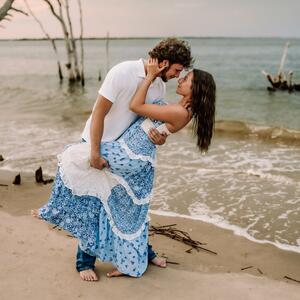 Gallery Photo 9