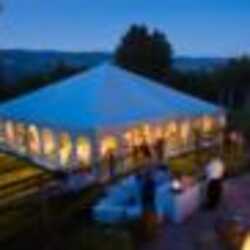 ROYALE TENT AND PARTY RENTALS, profile image