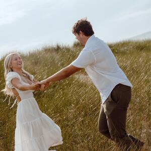 Gallery Photo 16