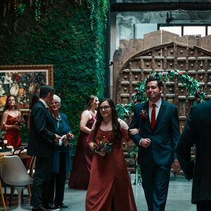 Gallery Photo 24
