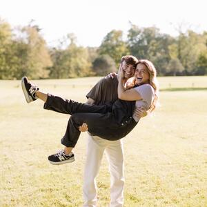 Gallery Photo 21
