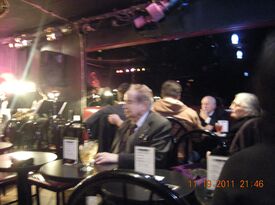 Jerry Drake & The Front Page Big Band - Big Band - Maspeth, NY - Hero Gallery 4