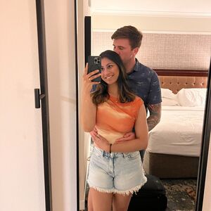 Gallery Photo 4