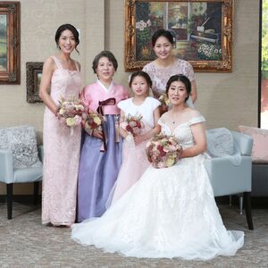 Gallery Photo 5