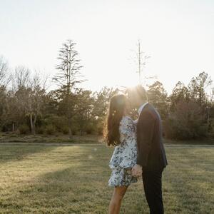 Gallery Photo 43
