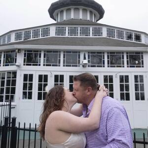 Gallery Photo 7