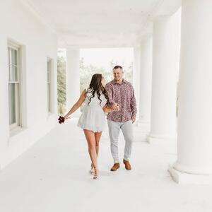 Gallery Photo 13