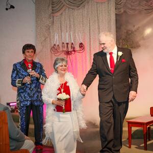 Gallery Photo 9
