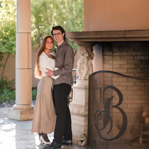 Gallery Photo 9