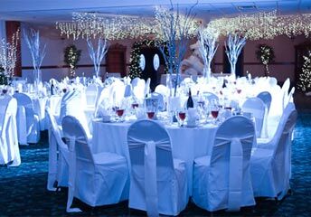 Rothchild Catering & Conference Center | Reception Venues - The Knot