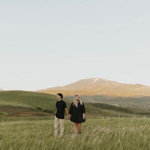 Gallery Photo 7