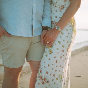 Gallery Photo 9
