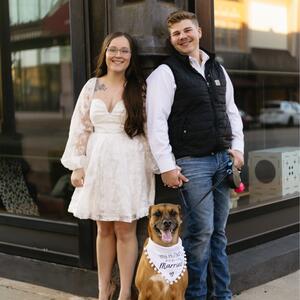 Gallery Photo 29