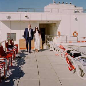 Gallery Photo 41