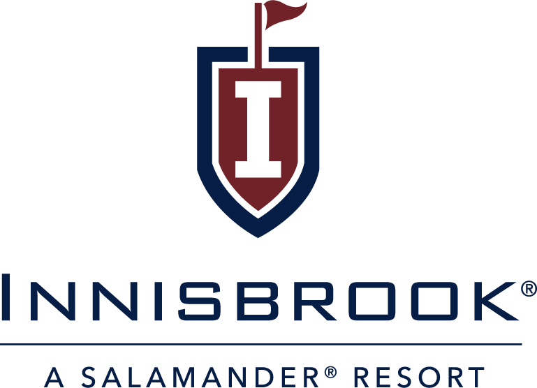 Innisbrook Golf Resort - Salamander Hotels & Resorts | Reception Venues -  The Knot
