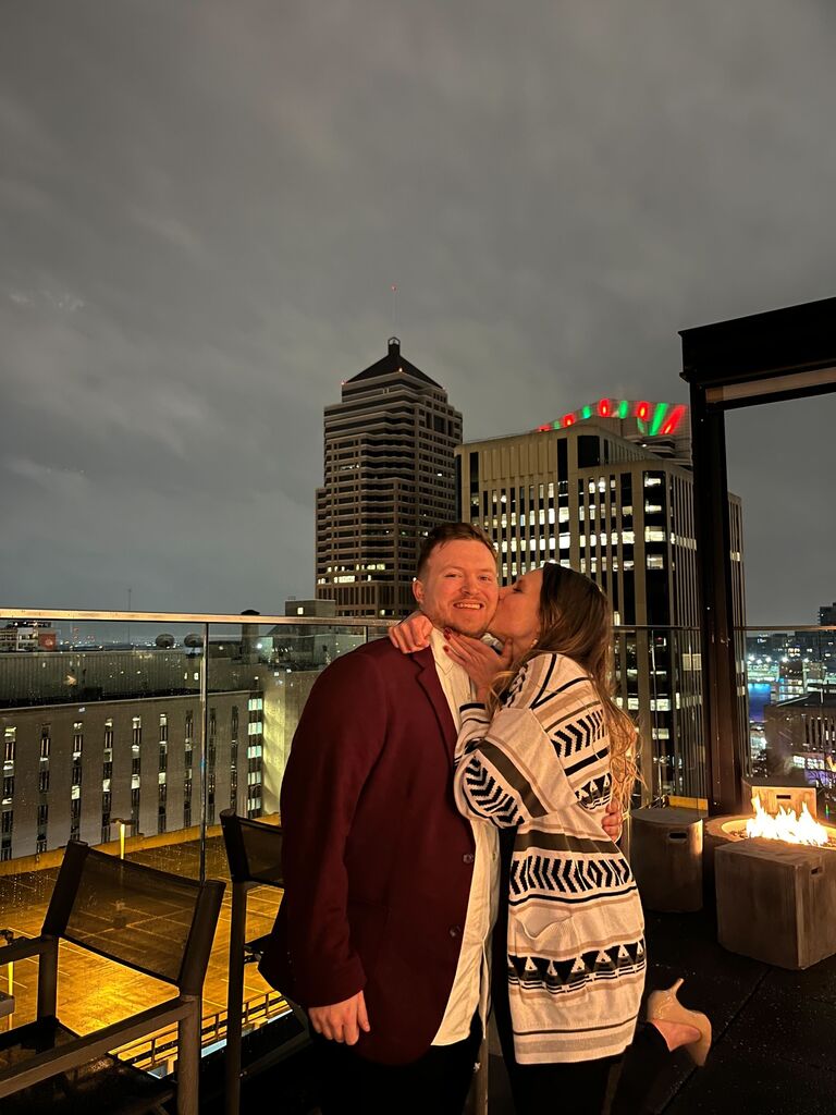 NYE 2023!
