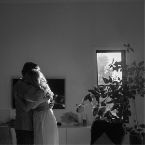 Gallery Photo 12