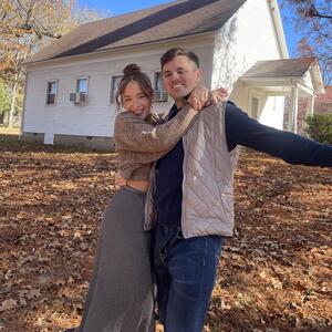 Gallery Photo 29