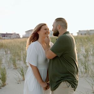 Gallery Photo 21